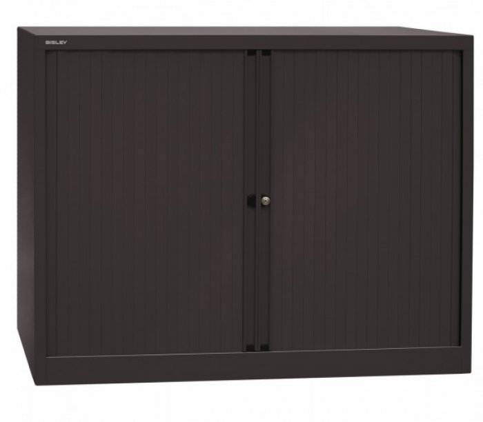 33+ schön Bilder Schrank Mit Rolladen : Mobelrolladen : Dabei haben