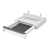 Designer Schublade f�r Schreibtische @classic | wei�