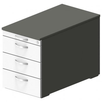 Schreibtisch 80 Cm Tief 2021 Schreibtisch 80 Cm Tief 2021