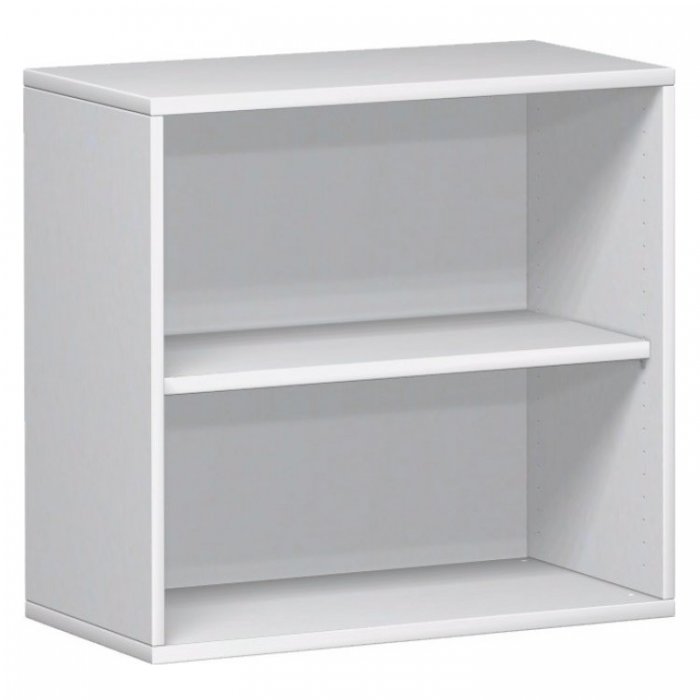 Regal Tiefe 80 Cm
