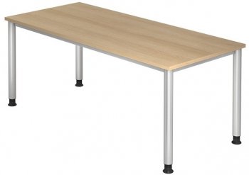 Schreibtisch 180 Cm 2021 Schreibtisch 180 Cm 2021