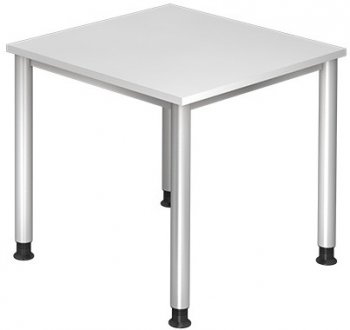 Schreibtisch 80 Cm Tief 2021 Schreibtisch 80 Cm Tief 2021