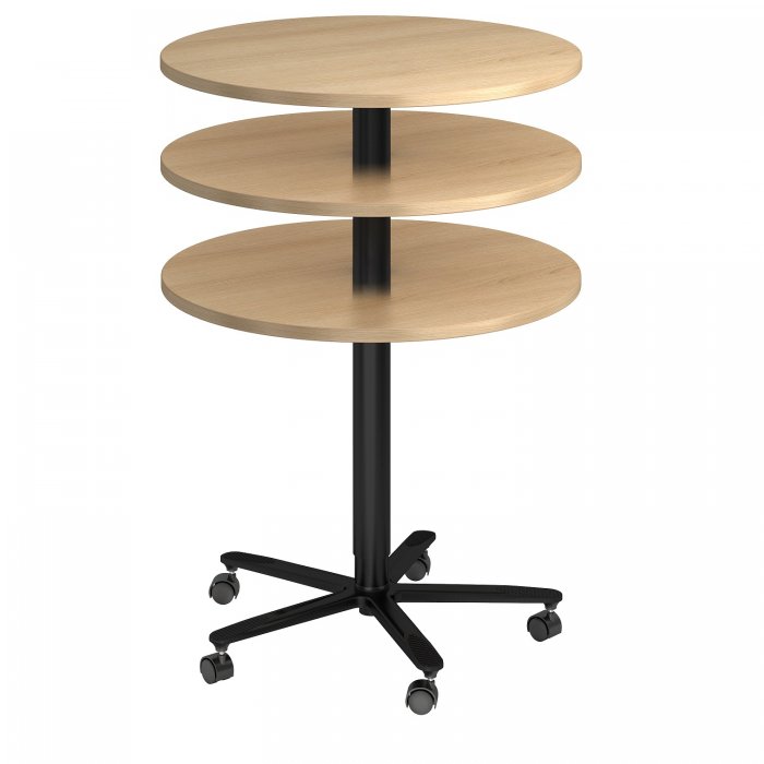 teppich ikea hampen 2x Teppich, orange, 80x80, guter Zustand (D'occasion) à Niederhünigen pour CHF 19 – retrait uniquement Metall Tablett Pink Holzboden