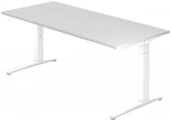 Schreibtisch 80 Cm Tief 2021 Schreibtisch 80 Cm Tief 2021