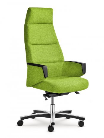 Bürostuhl rollen für harte böden