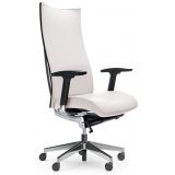 Ledersessel Chefsessel ACTION | Echtleder creme Ledersessel Chefsessel ACTION | Echtleder creme