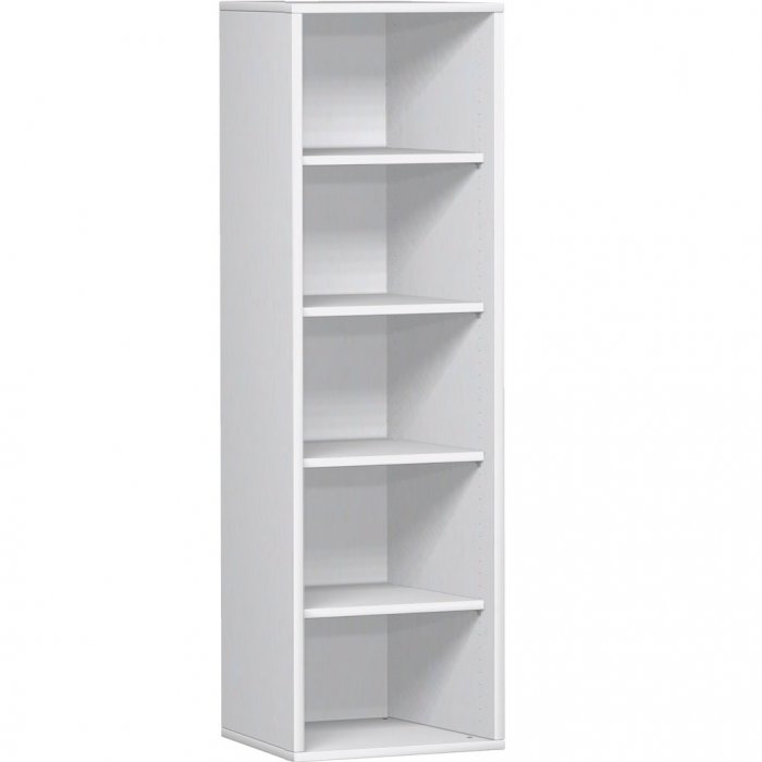 48+ Regal 60 Cm Breit Ikea, Alles auf kleinem raum verstaut.