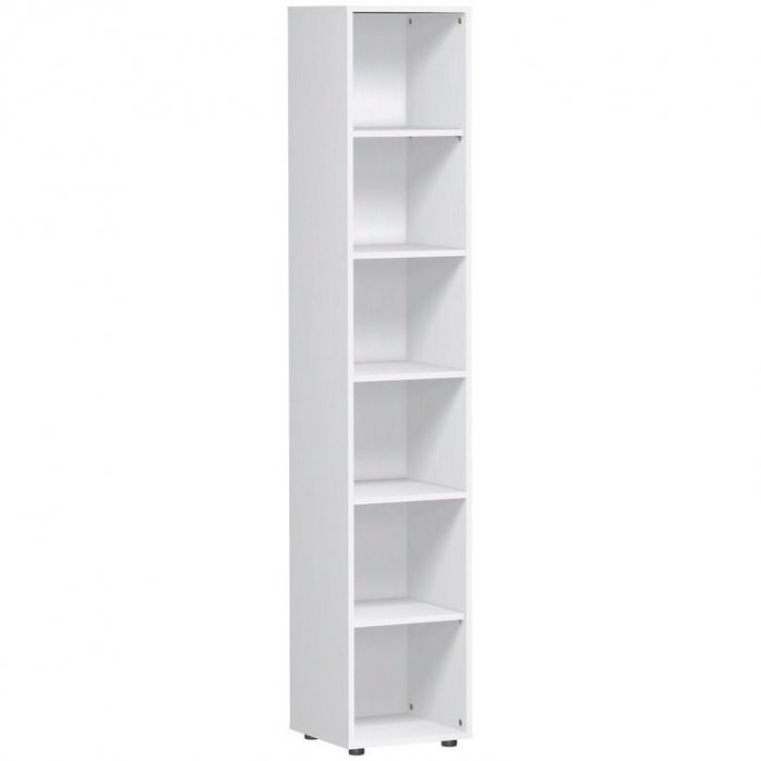 Regal 40 Cm Breit