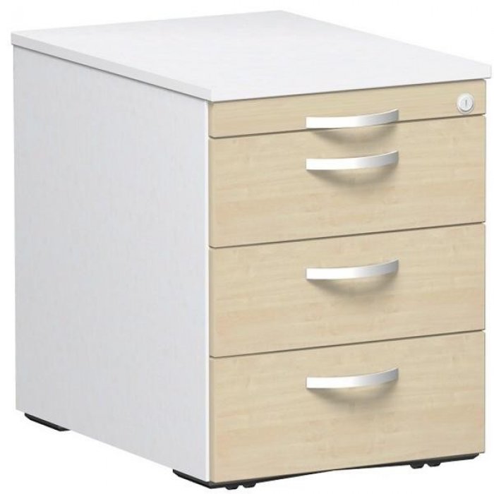 Rollcontainer Für Schreibtisch 2021 Rollcontainer Für Schreibtisch 2021
