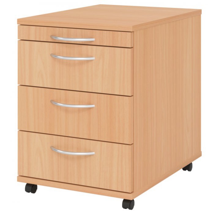 Rollcontainer Für Schreibtisch 2021 Rollcontainer Für Schreibtisch 2021