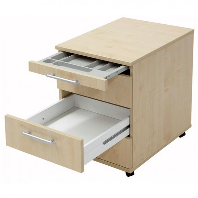 Rollcontainer Für Schreibtisch 2021 Rollcontainer Für Schreibtisch 2021