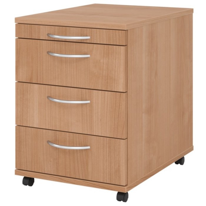 Rollcontainer Für Schreibtisch 2021 Rollcontainer Für Schreibtisch 2021