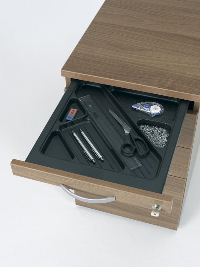 Rollcontainer Für Schreibtisch 2021 Rollcontainer Für Schreibtisch 2021