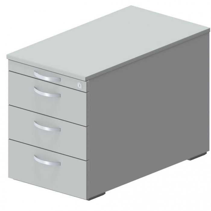 Schreibtisch 80 Cm Tief 2021 Schreibtisch 80 Cm Tief 2021