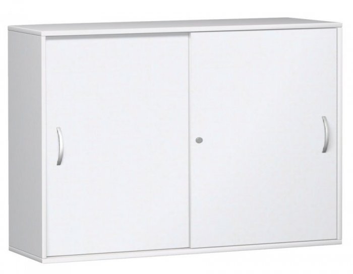 Schrank 160 Hoch