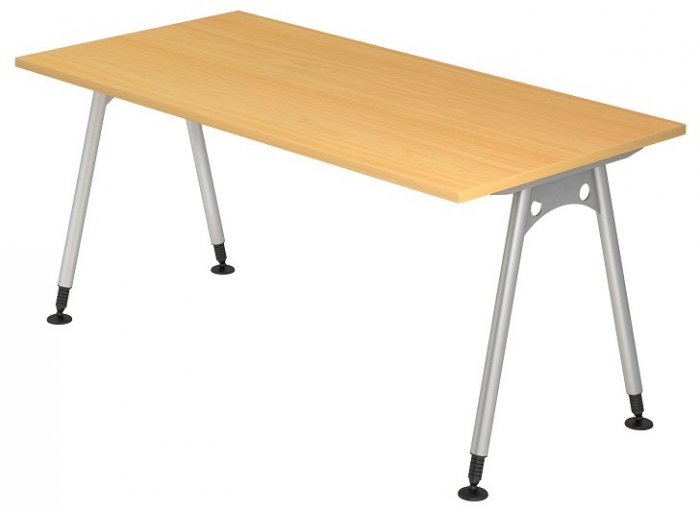 Edle Schreibtisch Accessoires 2021 Edle Schreibtisch Accessoires 2021