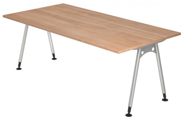 Schreibtisch 70 Cm Tief 2021 Schreibtisch 70 Cm Tief 2021