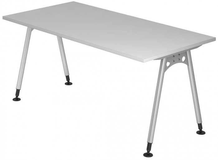 Schreibtisch 160 Cm 2021 Schreibtisch 160 Cm 2021