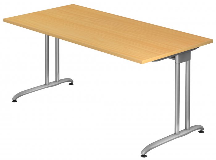 Schreibtisch 160 Cm 2021 Schreibtisch 160 Cm 2021
