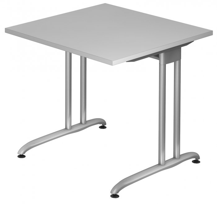 Schreibtisch Höhe 80 Cm 2021 Schreibtisch Höhe 80 Cm 2021