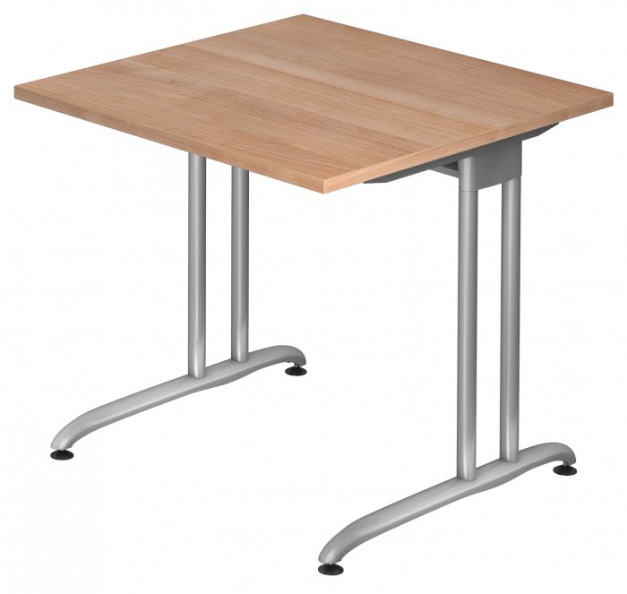 Schreibtisch 80 Cm Breit 2021 Schreibtisch 80 Cm Breit 2021
