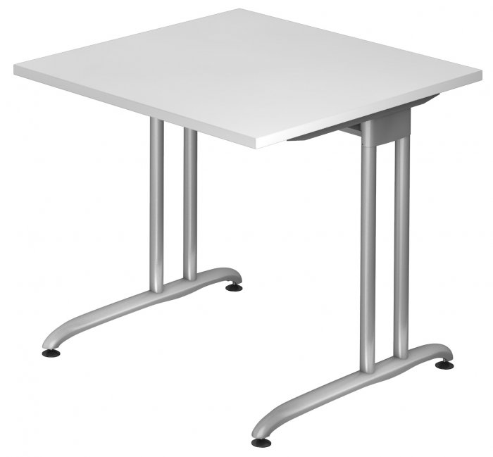 Schreibtisch 80 Cm Tief 2021 Schreibtisch 80 Cm Tief 2021