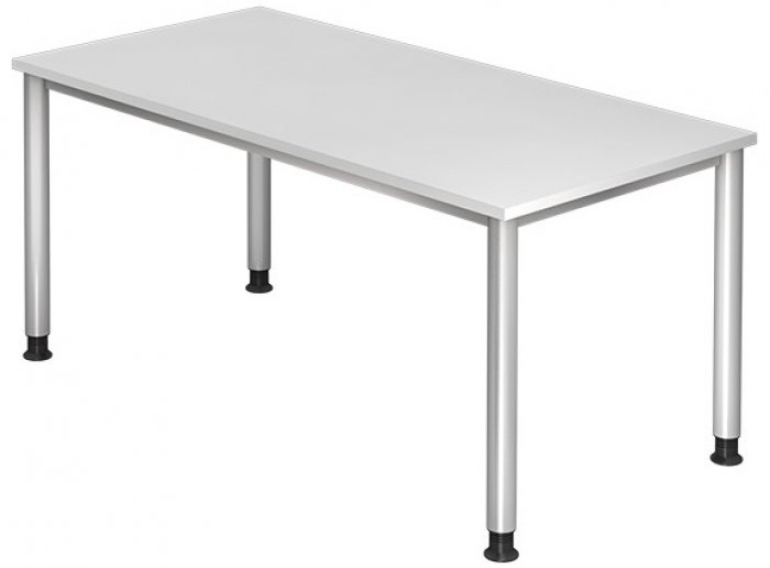 Schreibtisch 160 Cm 2021 Schreibtisch 160 Cm 2021