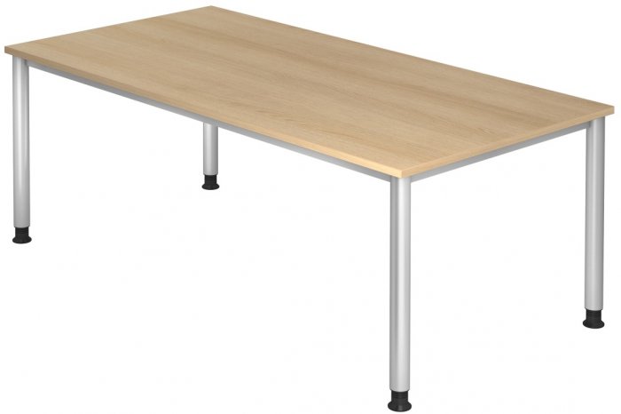 Schreibtisch Breite 100 Cm 2021 Schreibtisch Breite 100 Cm 2021