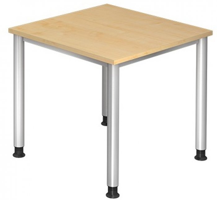 Schreibtisch 80 Cm Tief 2021 Schreibtisch 80 Cm Tief 2021