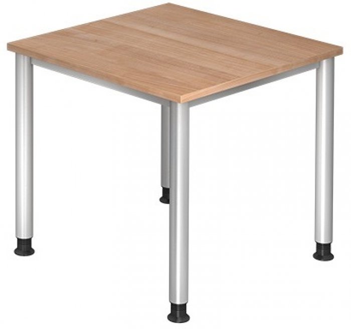 Schreibtisch 80 Cm Tief 2021 Schreibtisch 80 Cm Tief 2021