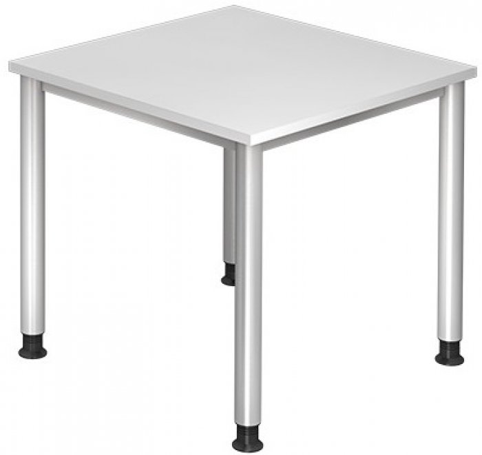 Schreibtisch 80 Cm 2021 Schreibtisch 80 Cm 2021