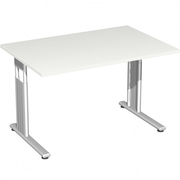 Schreibtisch Weiß 120 Cm 2021 Schreibtisch Weiß 120 Cm 2021