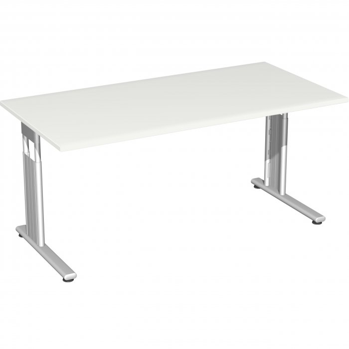 Schreibtisch 160 Cm 2021 Schreibtisch 160 Cm 2021