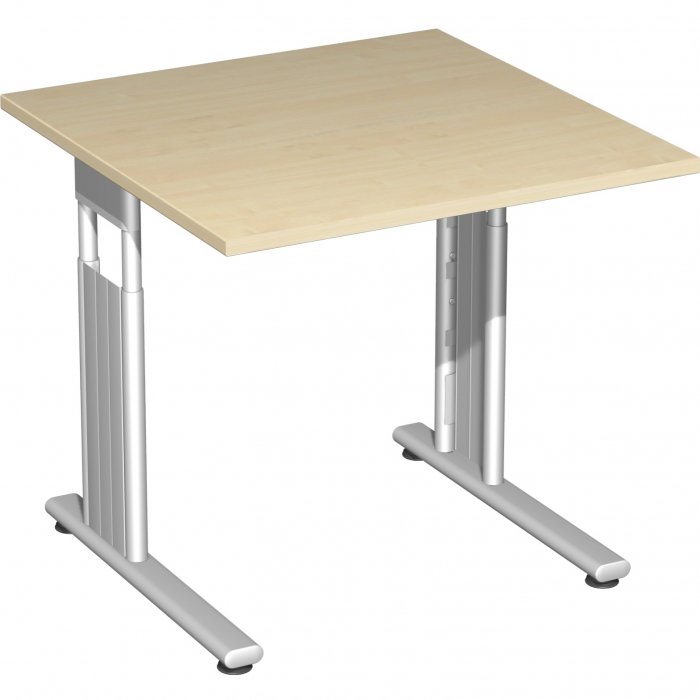 Schreibtisch 80 Cm 2021 Schreibtisch 80 Cm 2021