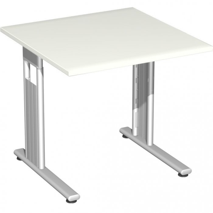 Schreibtisch 80 Cm Breit 2021 Schreibtisch 80 Cm Breit 2021