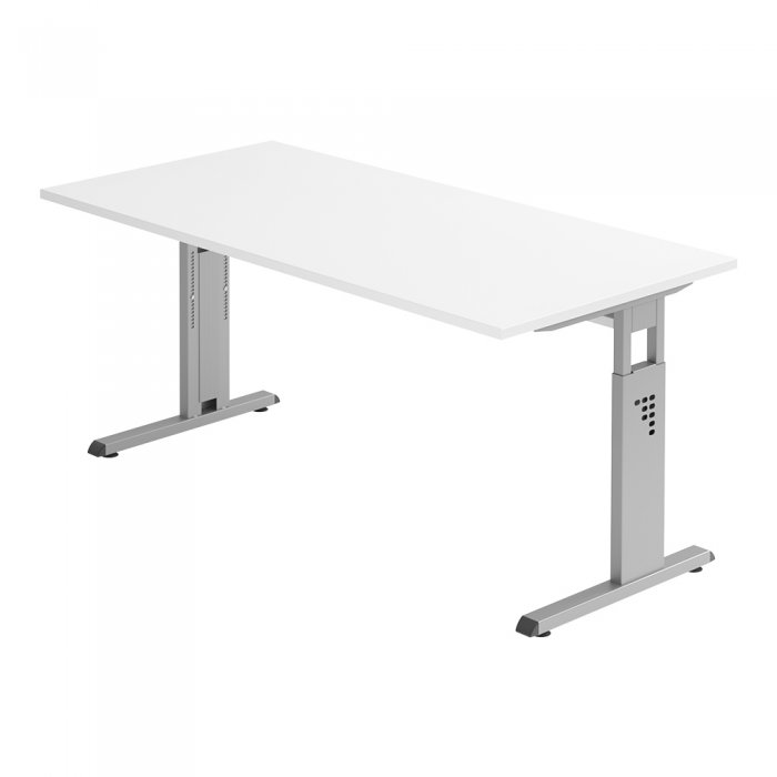 Schreibtisch 70 Cm Tief 2021 Schreibtisch 70 Cm Tief 2021