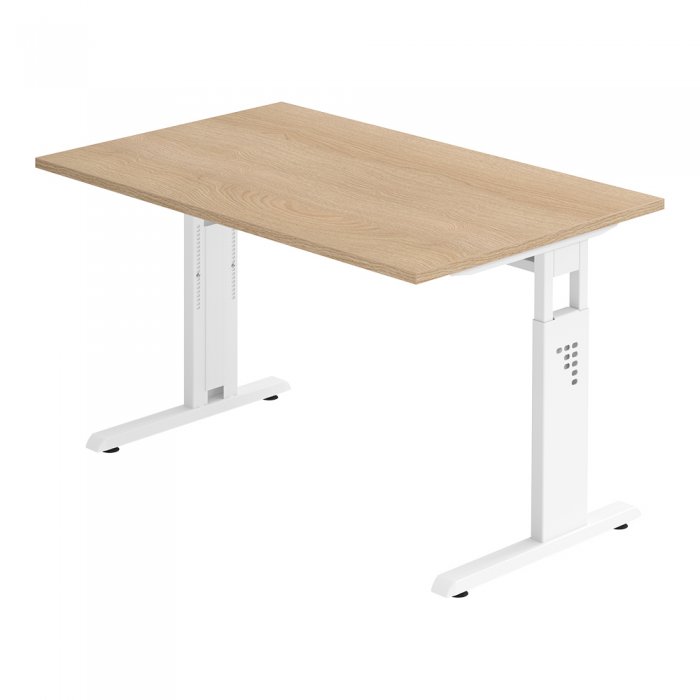 Schreibtisch 70 Cm Tief 2021 Schreibtisch 70 Cm Tief 2021