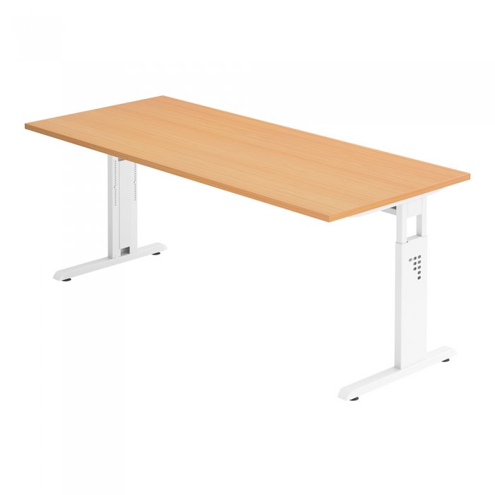 Schreibtisch 70 Cm Tief 2021 Schreibtisch 70 Cm Tief 2021