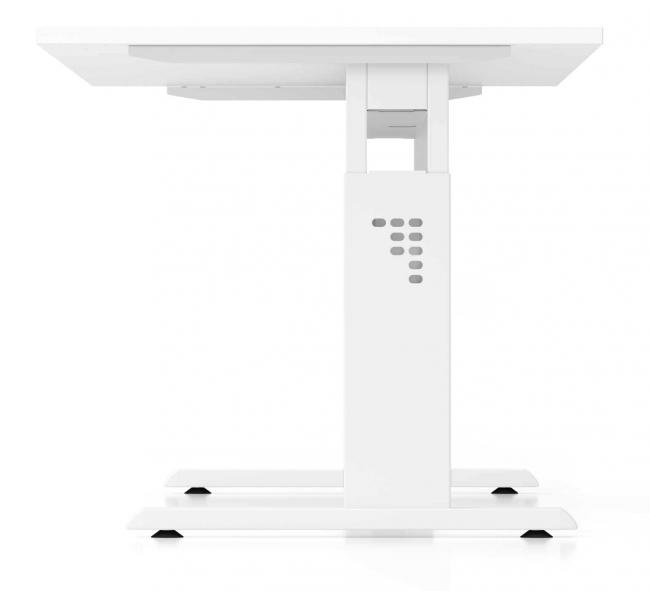Schreibtisch Weiß 120 Cm 2021 Schreibtisch Weiß 120 Cm 2021