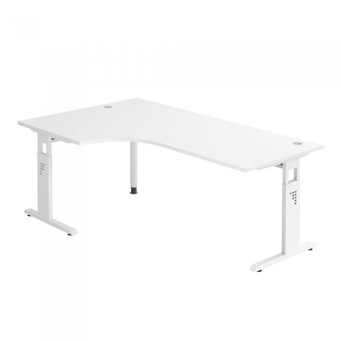 Schreibtisch Weiß 120 Cm 2021 Schreibtisch Weiß 120 Cm 2021