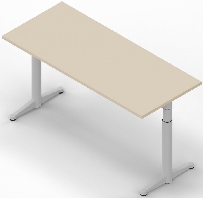 Schreibtisch 140 Cm 2021 Schreibtisch 140 Cm 2021