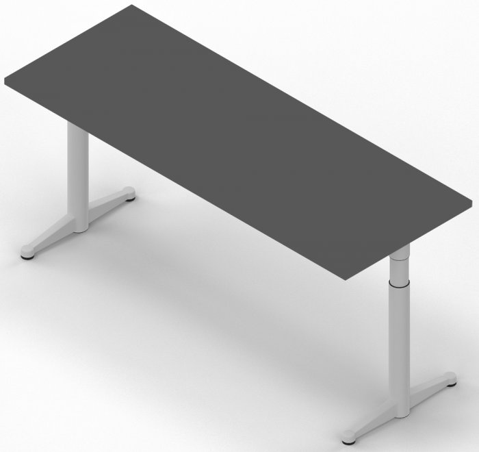 Schreibtisch 160 Cm 2021 Schreibtisch 160 Cm 2021