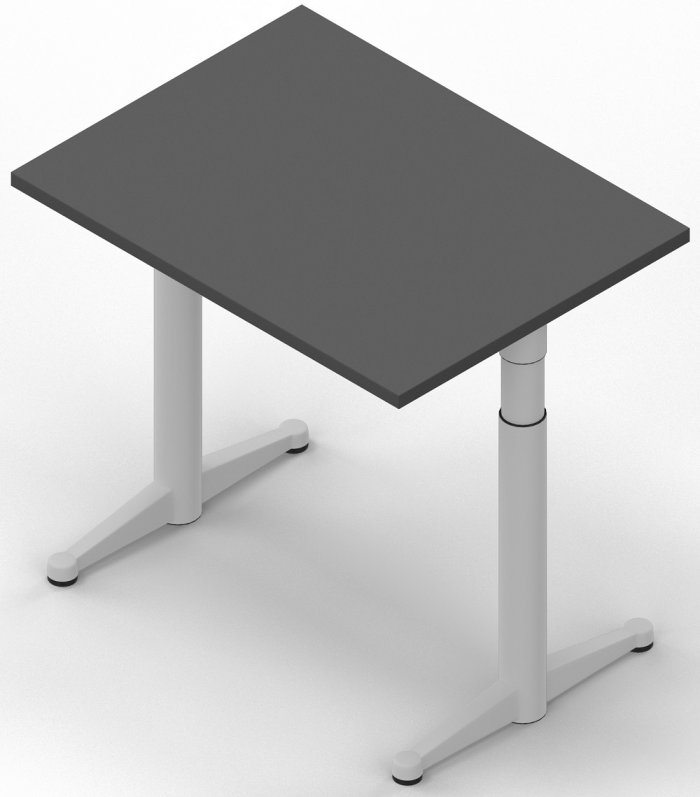 Schreibtisch 80 Cm Tief 2021 Schreibtisch 80 Cm Tief 2021