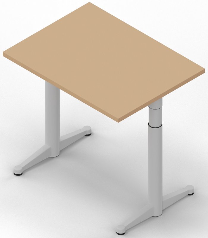 Schreibtisch 80 Cm Tief 2021 Schreibtisch 80 Cm Tief 2021