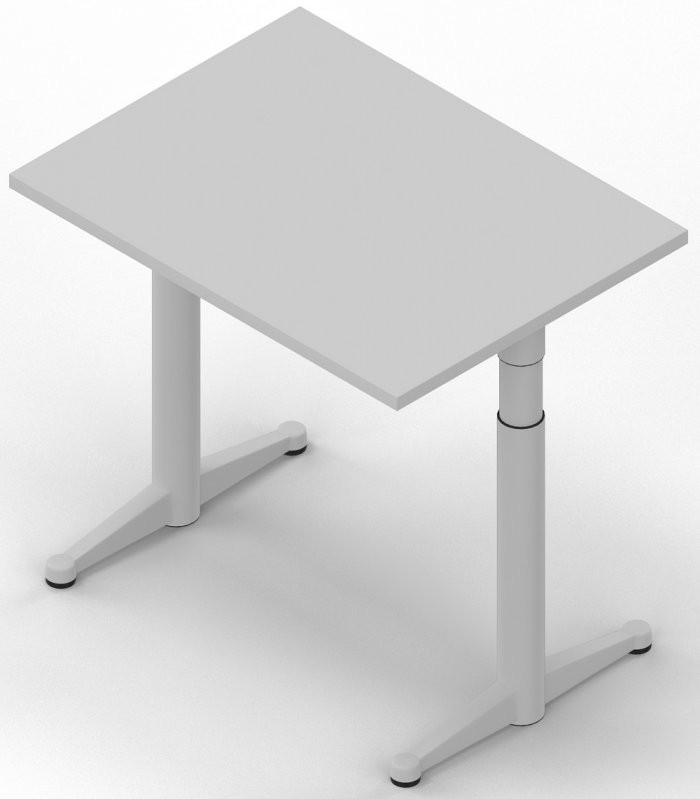 Schreibtisch 80 Cm Tief 2021 Schreibtisch 80 Cm Tief 2021