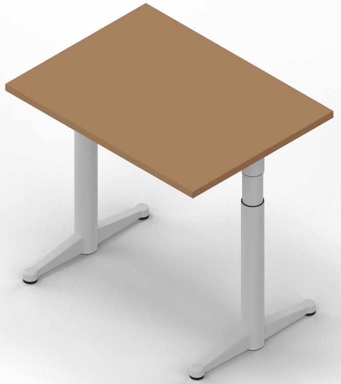 Schreibtisch 80 Cm Tief 2021 Schreibtisch 80 Cm Tief 2021