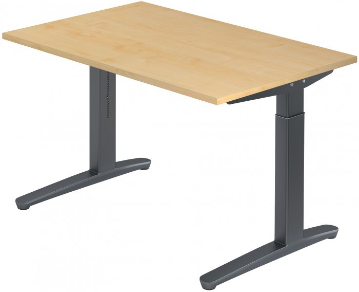Schreibtisch 80 Cm Tief 2021 Schreibtisch 80 Cm Tief 2021