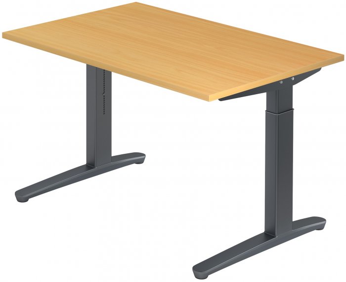 Schreibtisch 160 Cm 2021 Schreibtisch 160 Cm 2021