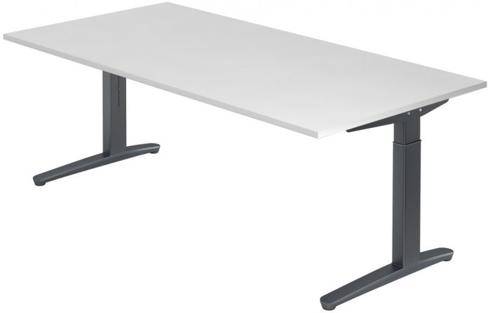 Schreibtisch Breite 100 Cm 2021 Schreibtisch Breite 100 Cm 2021