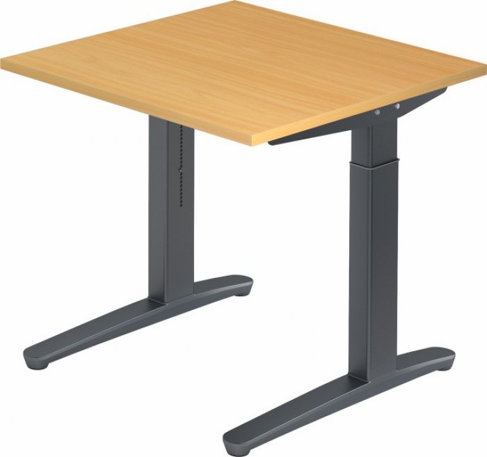 Schreibtisch 80 Cm 2021 Schreibtisch 80 Cm 2021